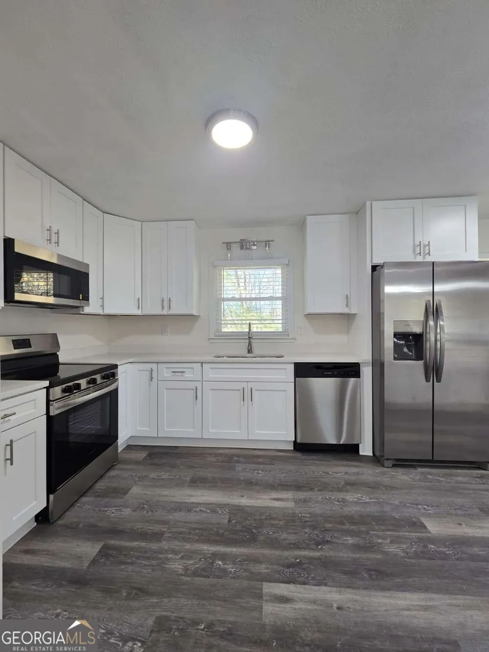 4675 Lincoln WAY SW Lilburn, GA 30047