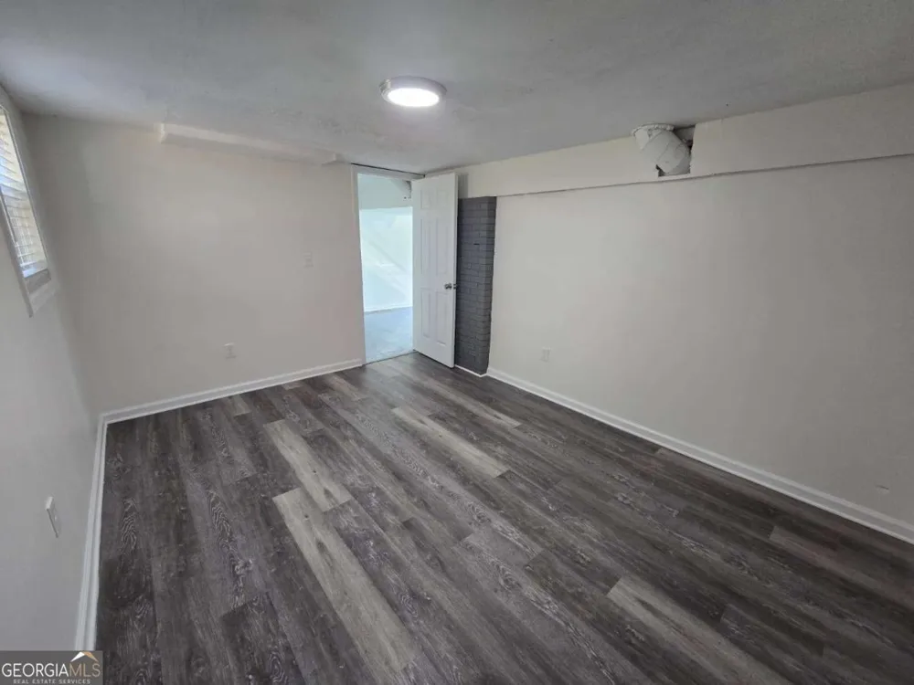 4675 Lincoln WAY SW Lilburn, GA 30047