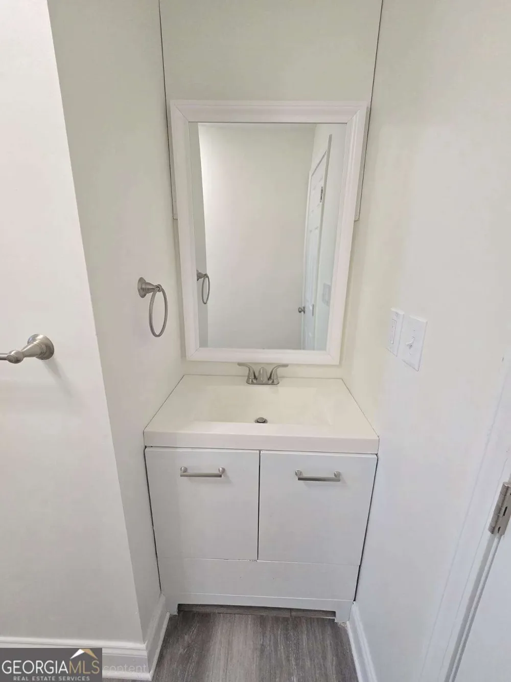 4675 Lincoln WAY SW Lilburn, GA 30047