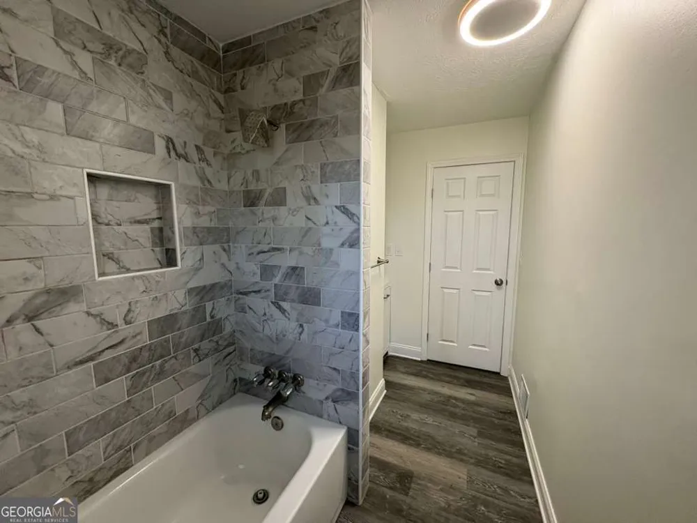4675 Lincoln WAY SW Lilburn, GA 30047