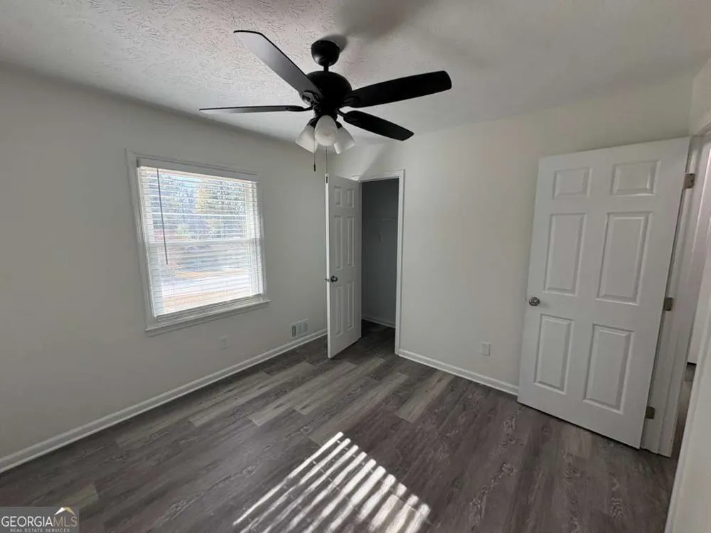 4675 Lincoln WAY SW Lilburn, GA 30047