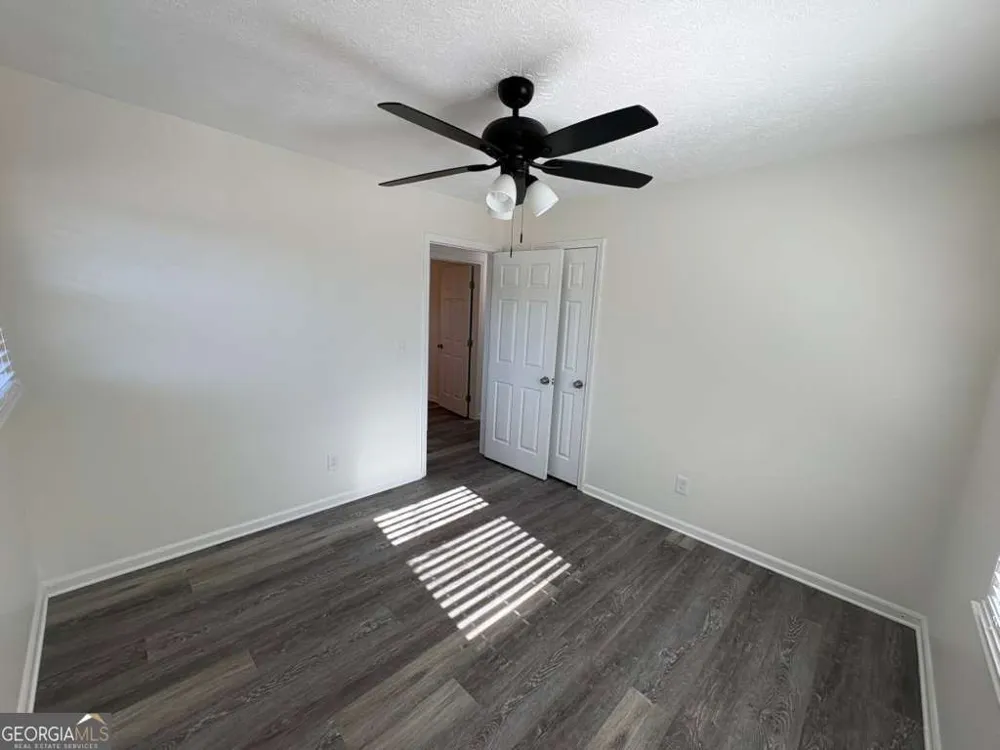 4675 Lincoln WAY SW Lilburn, GA 30047