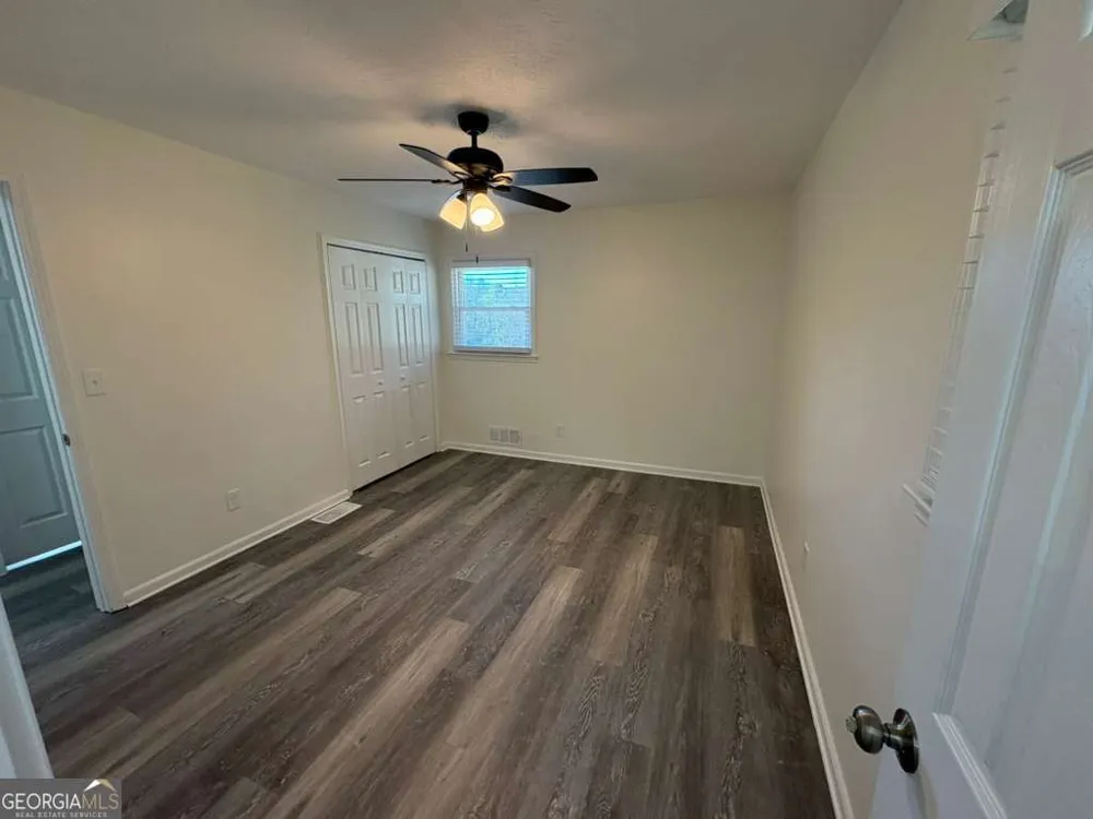4675 Lincoln WAY SW Lilburn, GA 30047