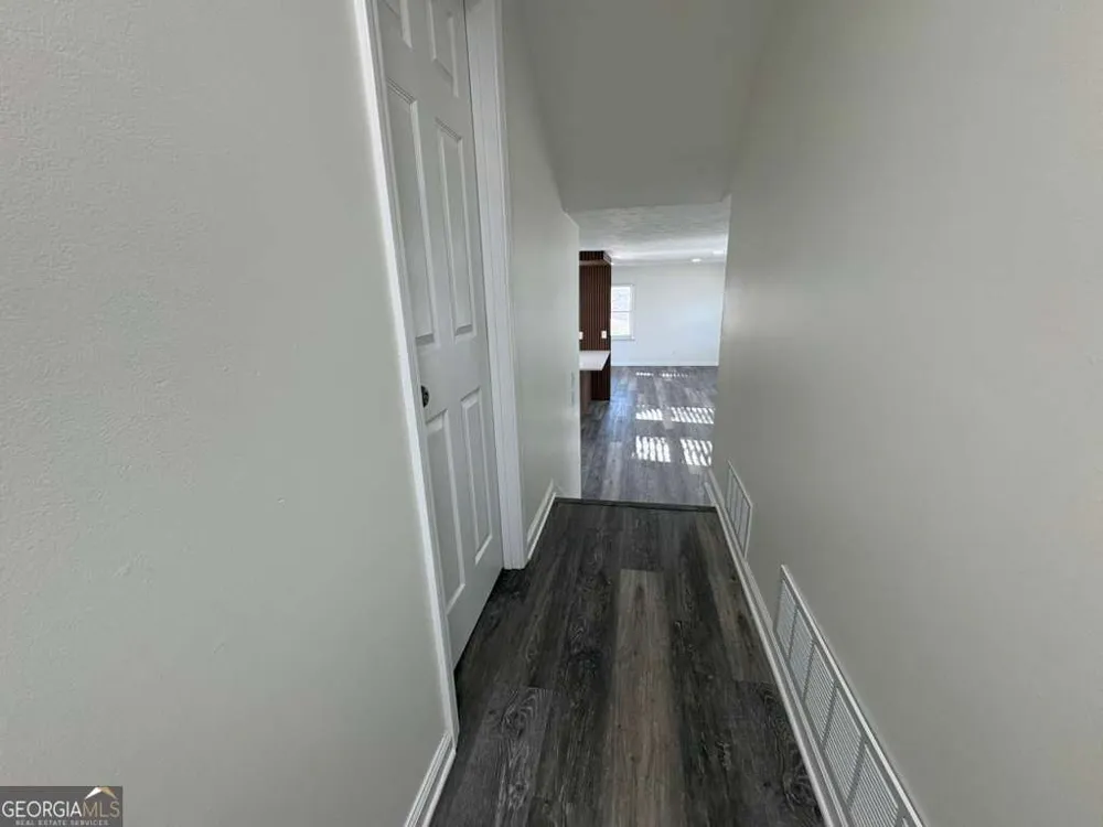 4675 Lincoln WAY SW Lilburn, GA 30047