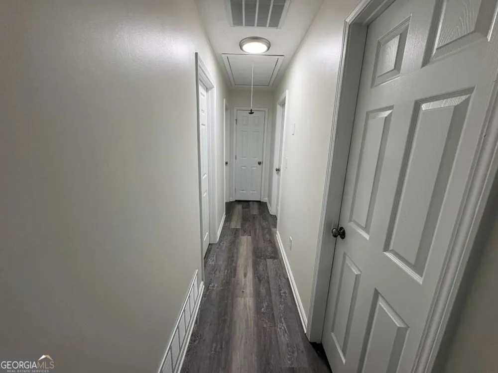 4675 Lincoln WAY SW Lilburn, GA 30047