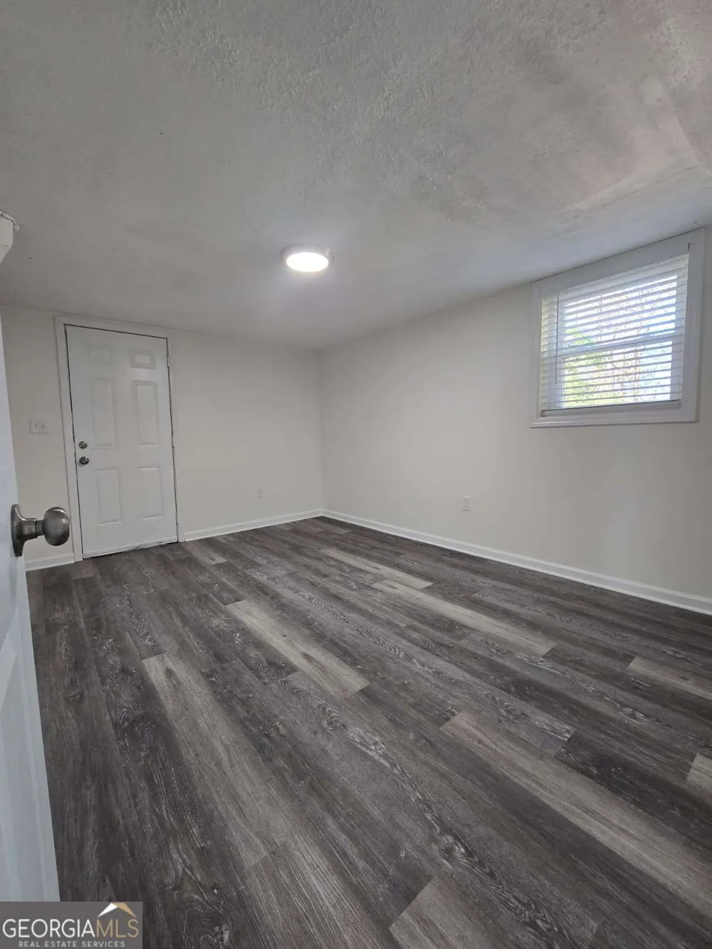 4675 Lincoln WAY SW Lilburn, GA 30047