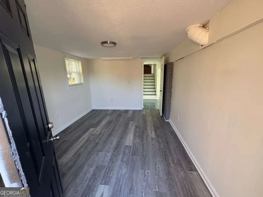 4675 Lincoln WAY SW Lilburn, GA 30047