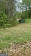 314 Highway 314 Highway 314 Riverdale, GA 30296