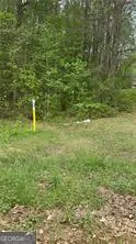 314 Highway 314 Highway 314 Riverdale, GA 30296