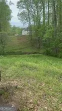 314 Highway 314 Highway 314 Riverdale, GA 30296