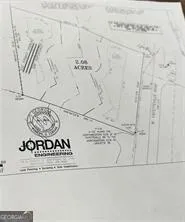 314 Highway 314 Highway 314 Riverdale, GA 30296