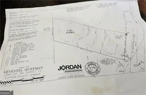 314 Highway 314 Highway 314 Riverdale, GA 30296