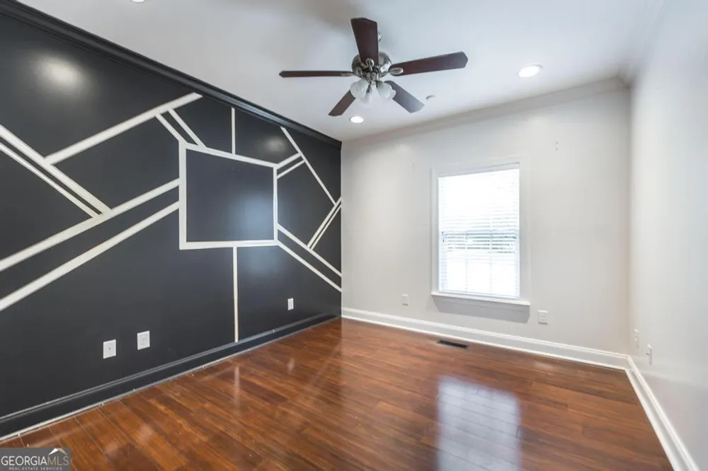 100 Parks RDG Dublin, GA 31021