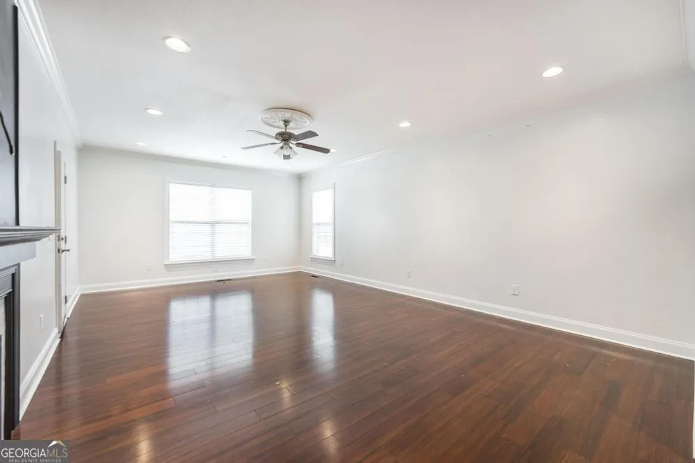 100 Parks RDG Dublin, GA 31021