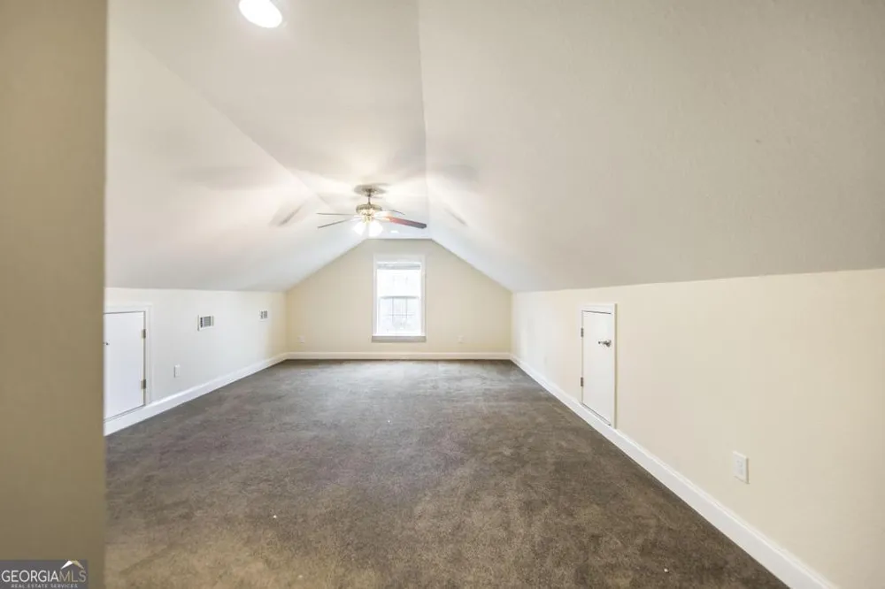 100 Parks RDG Dublin, GA 31021