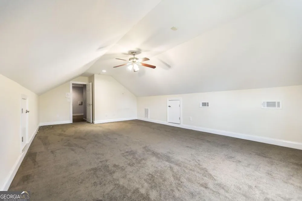 100 Parks RDG Dublin, GA 31021