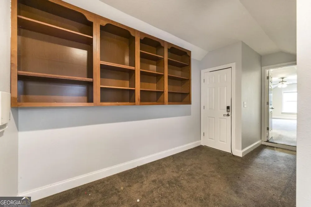 100 Parks RDG Dublin, GA 31021