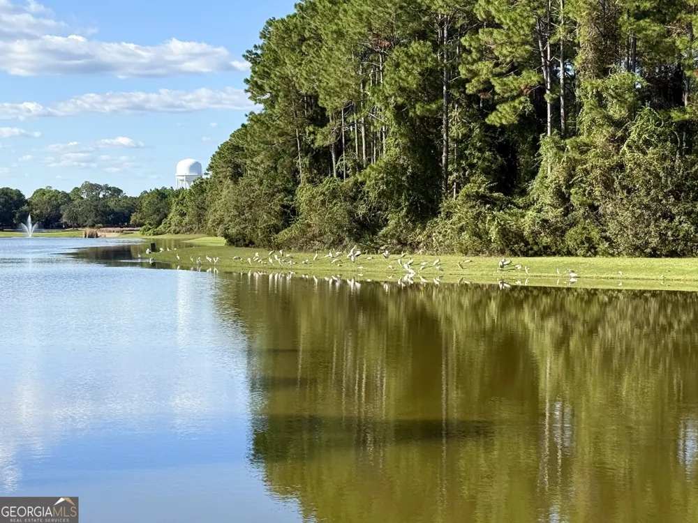 209 Placid RD St. Marys, GA 31558