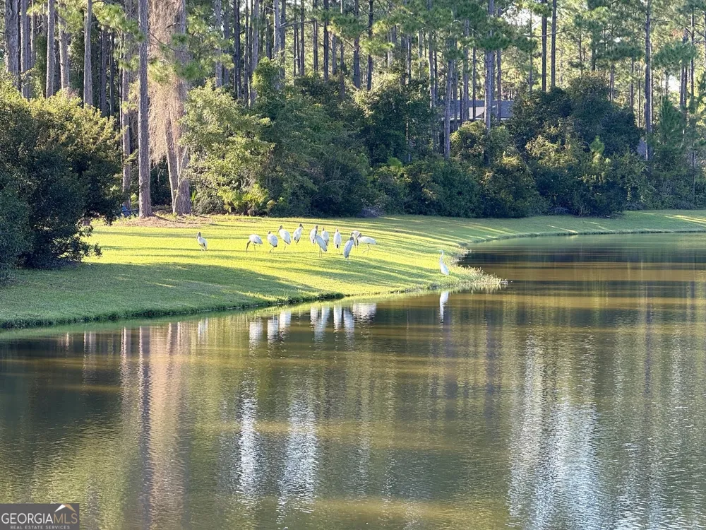 209 Placid RD St. Marys, GA 31558