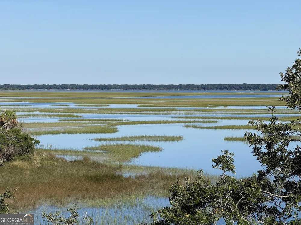 209 Placid RD St. Marys, GA 31558