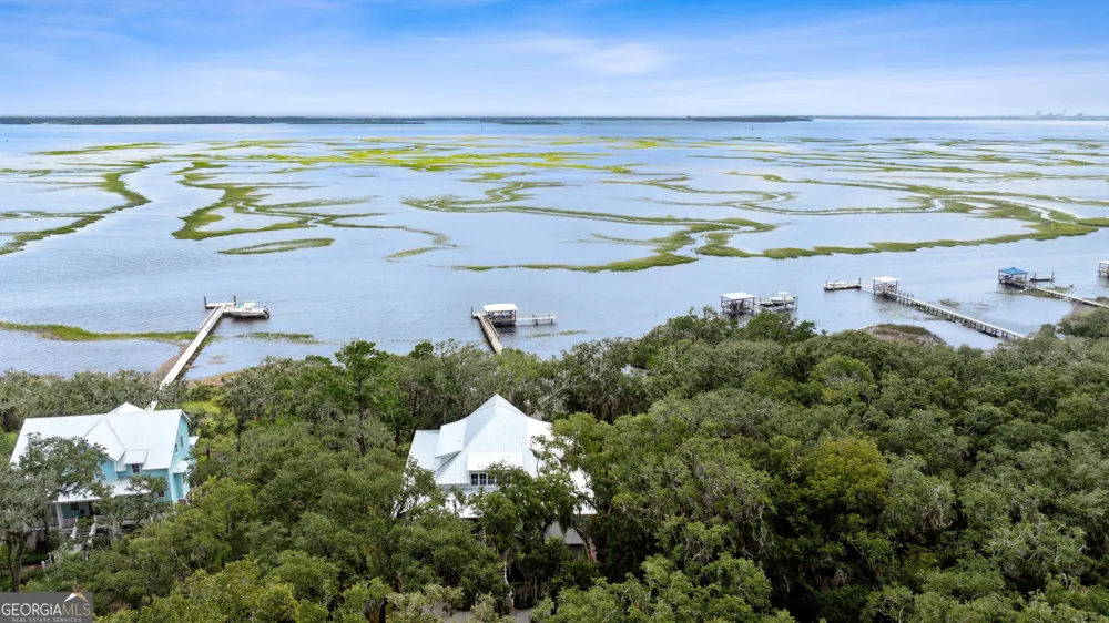 209 Placid RD St. Marys, GA 31558