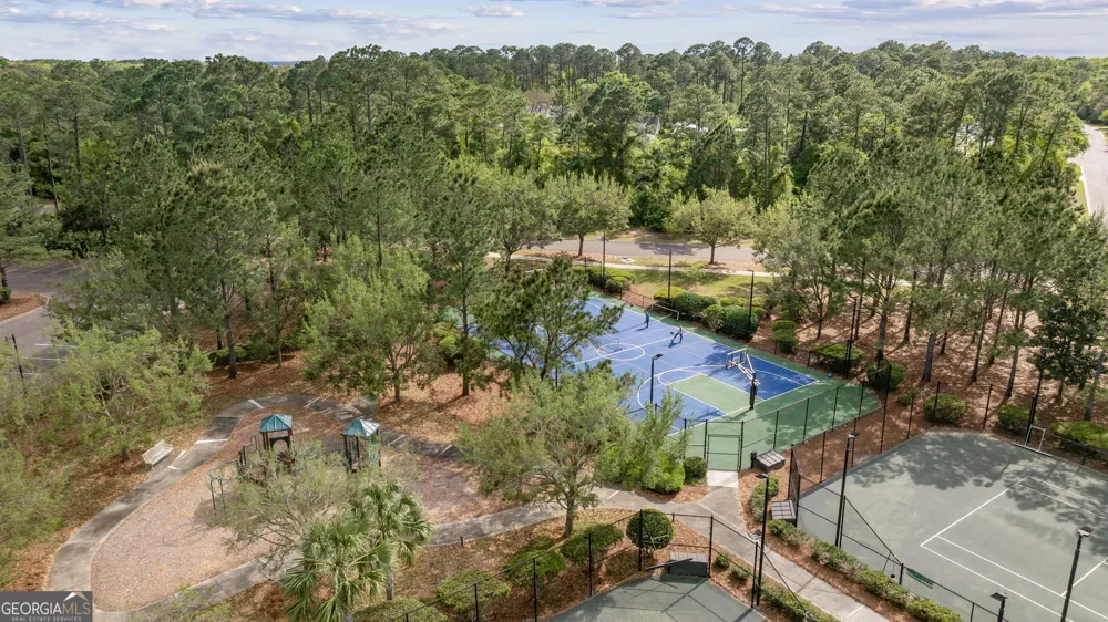 209 Placid RD St. Marys, GA 31558