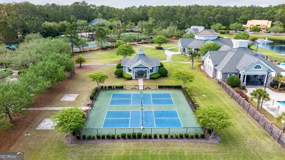 209 Placid RD St. Marys, GA 31558