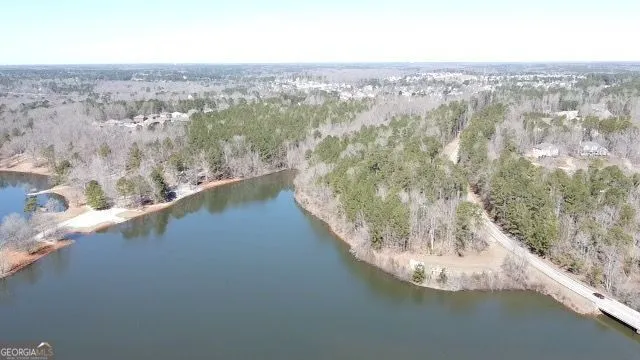 0 Panhandle RD Hampton, GA 30228