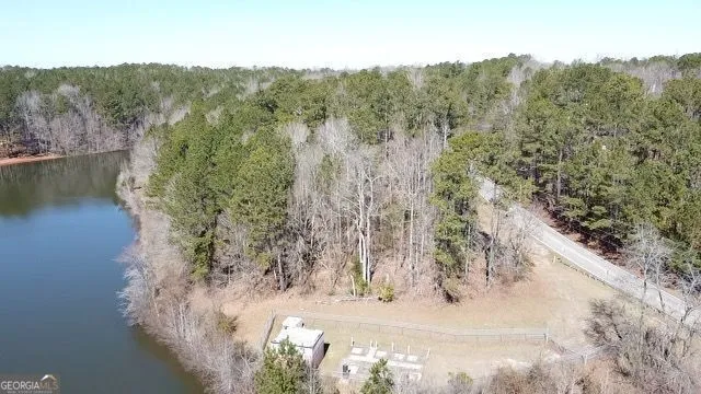 0 Panhandle RD Hampton, GA 30228