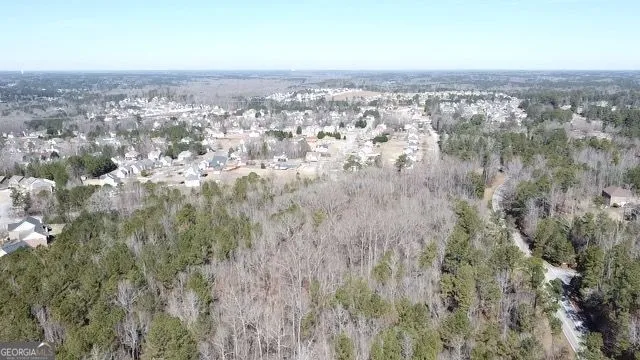 0 Panhandle RD Hampton, GA 30228