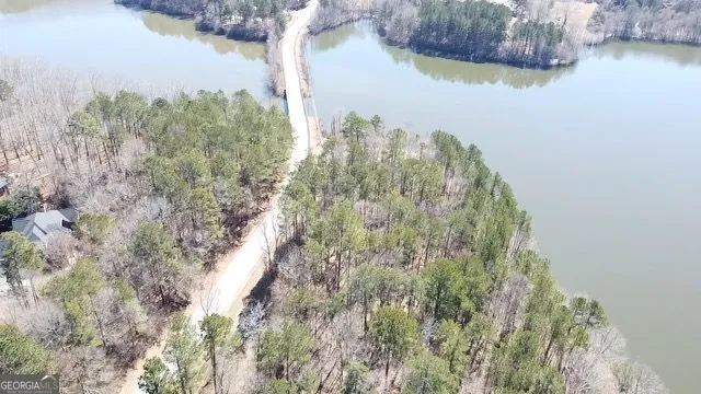 0 Panhandle RD Hampton, GA 30228