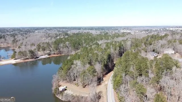 0 Panhandle RD Hampton, GA 30228