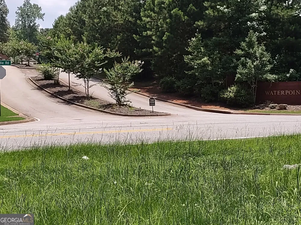 0 Panhandle RD Hampton, GA 30228