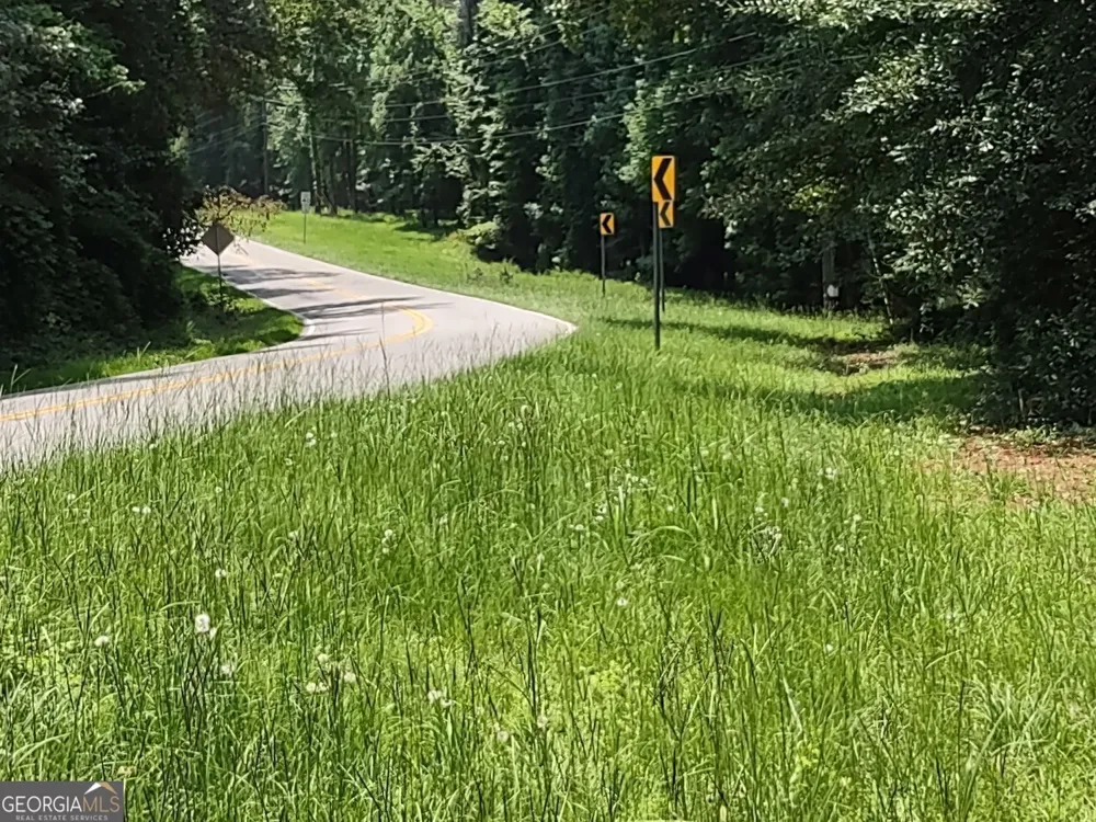 0 Panhandle RD Hampton, GA 30228