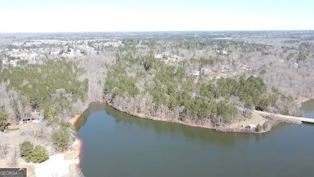 0 Panhandle RD Hampton, GA 30228