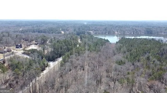 0 Panhandle RD Hampton, GA 30228