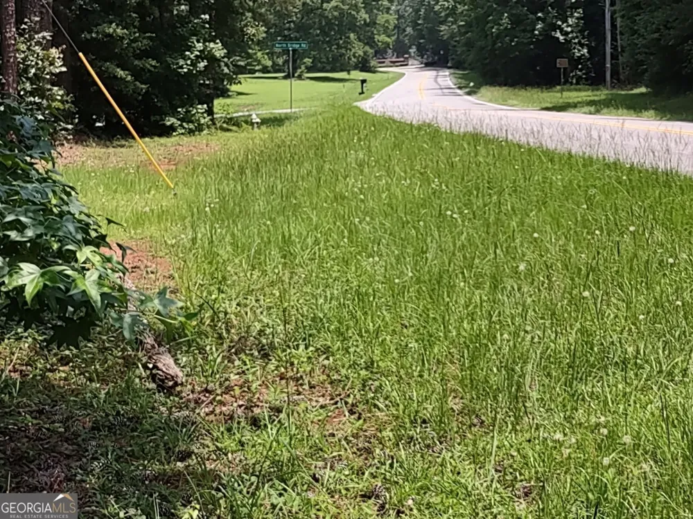 0 Panhandle RD Hampton, GA 30228