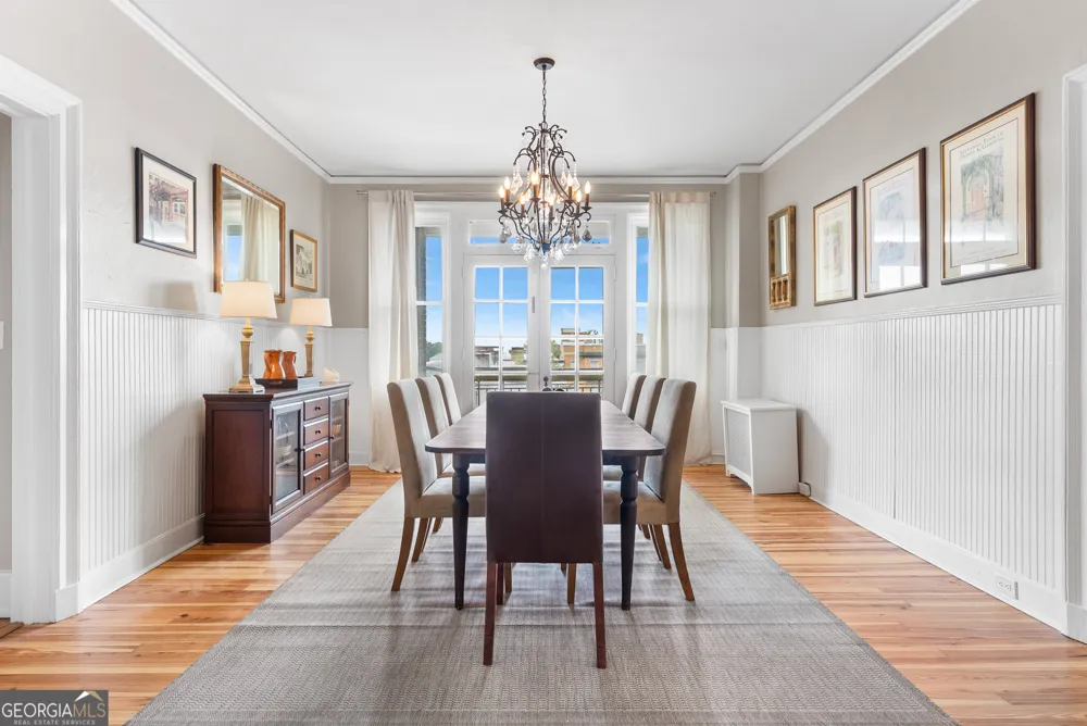 24 E Liberty ST Savannah, GA 31401