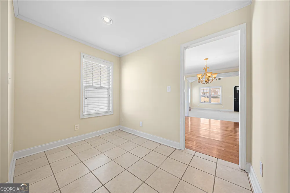 617 Ridgeview LN Lavonia, GA 30553
