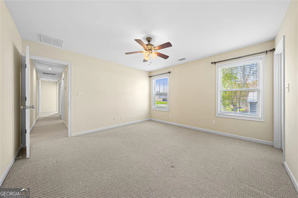 617 Ridgeview LN Lavonia, GA 30553