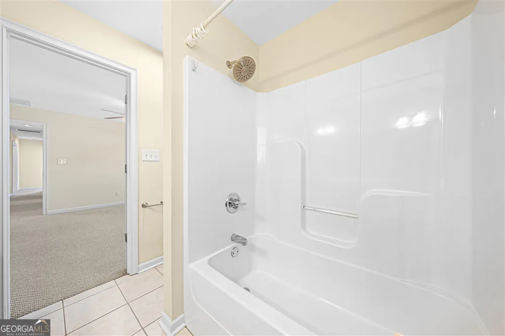 617 Ridgeview LN Lavonia, GA 30553