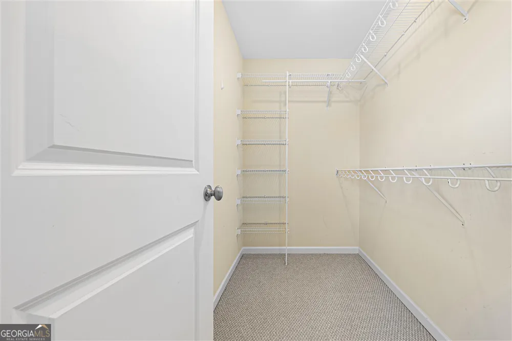 617 Ridgeview LN Lavonia, GA 30553