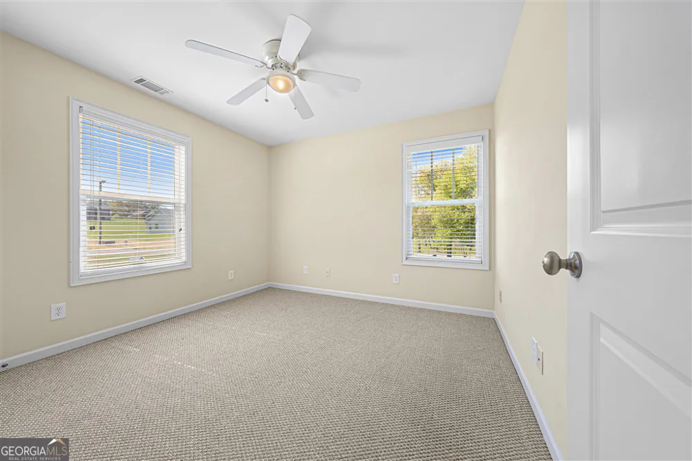 617 Ridgeview LN Lavonia, GA 30553