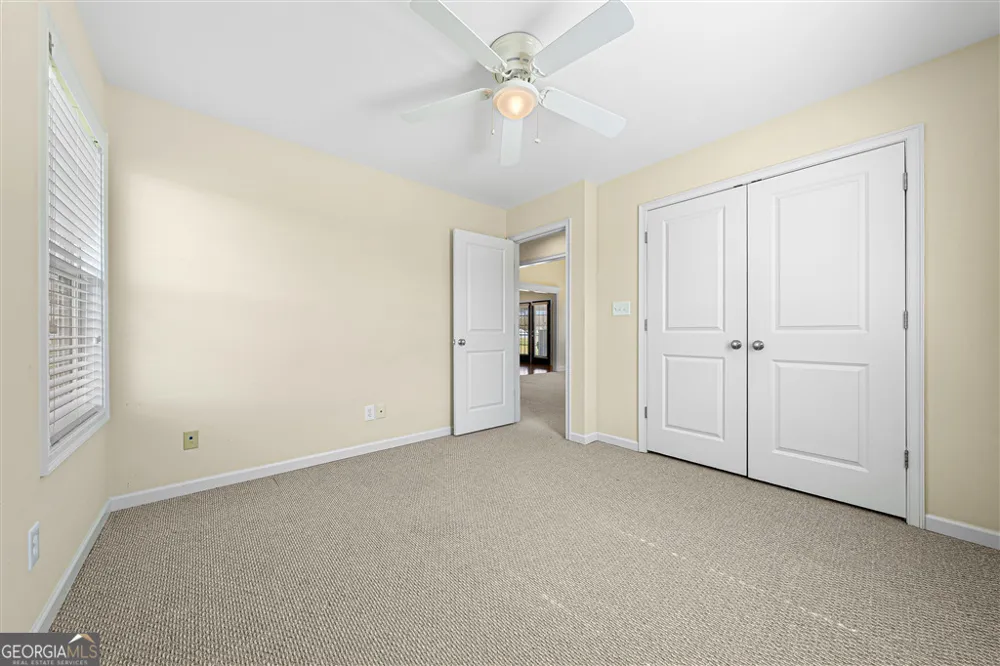 617 Ridgeview LN Lavonia, GA 30553