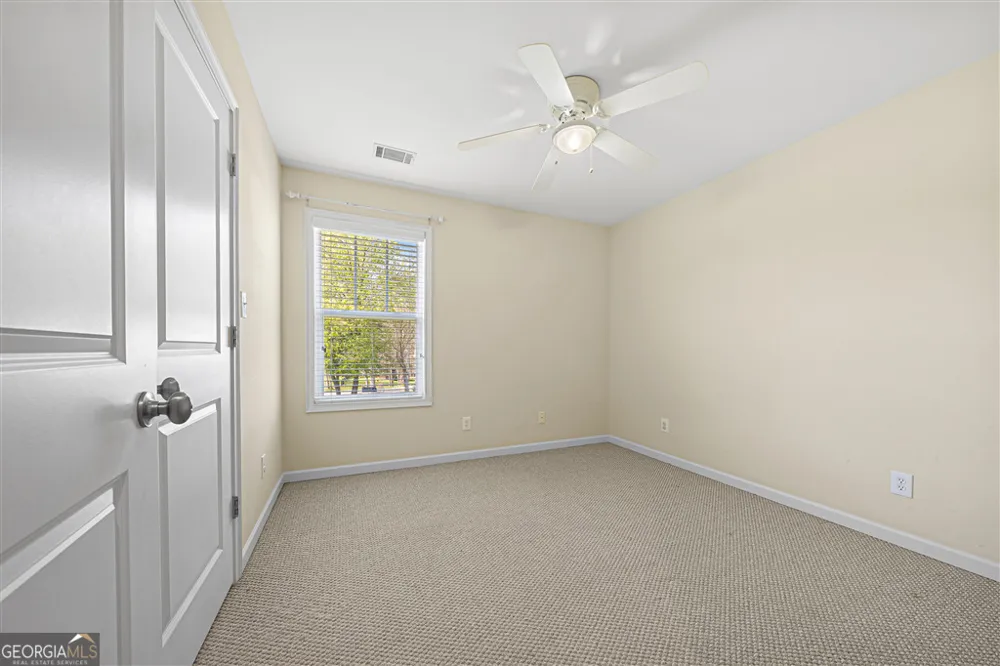 617 Ridgeview LN Lavonia, GA 30553