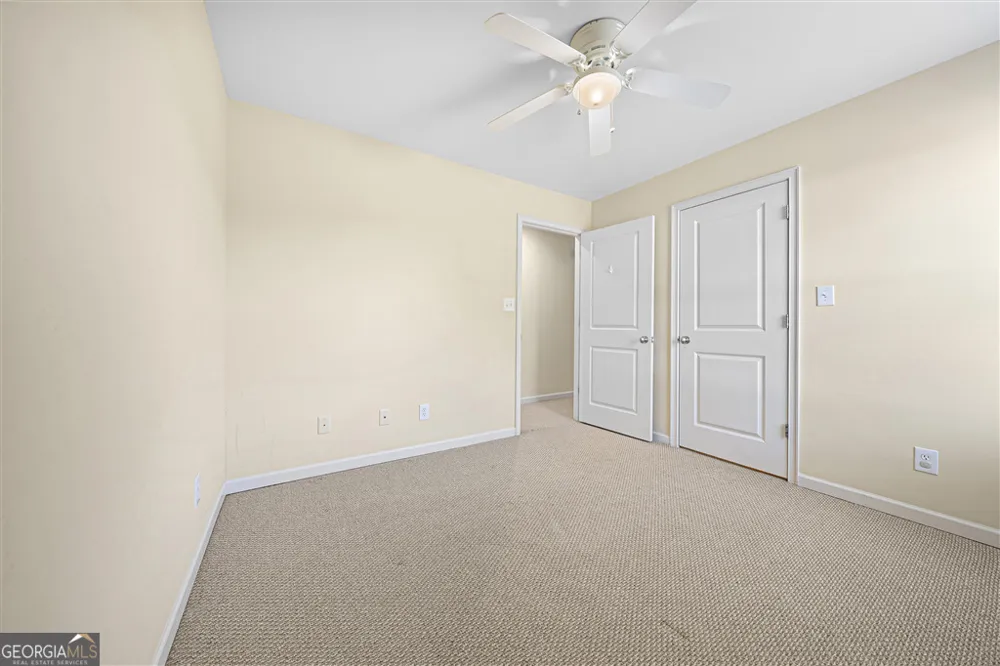 617 Ridgeview LN Lavonia, GA 30553