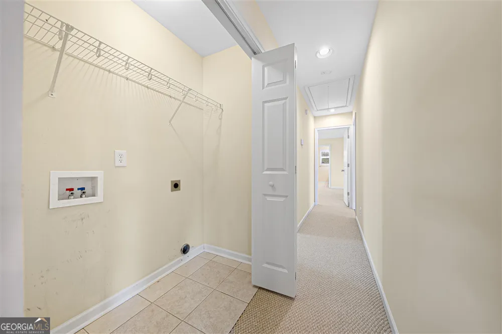 617 Ridgeview LN Lavonia, GA 30553