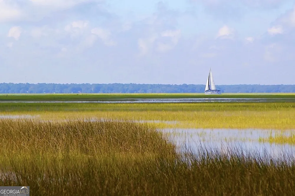 207 Placid RD St. Marys, GA 31558