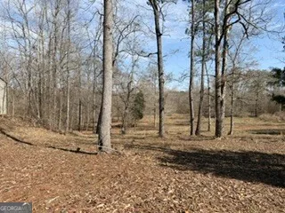 486 Walthall RD