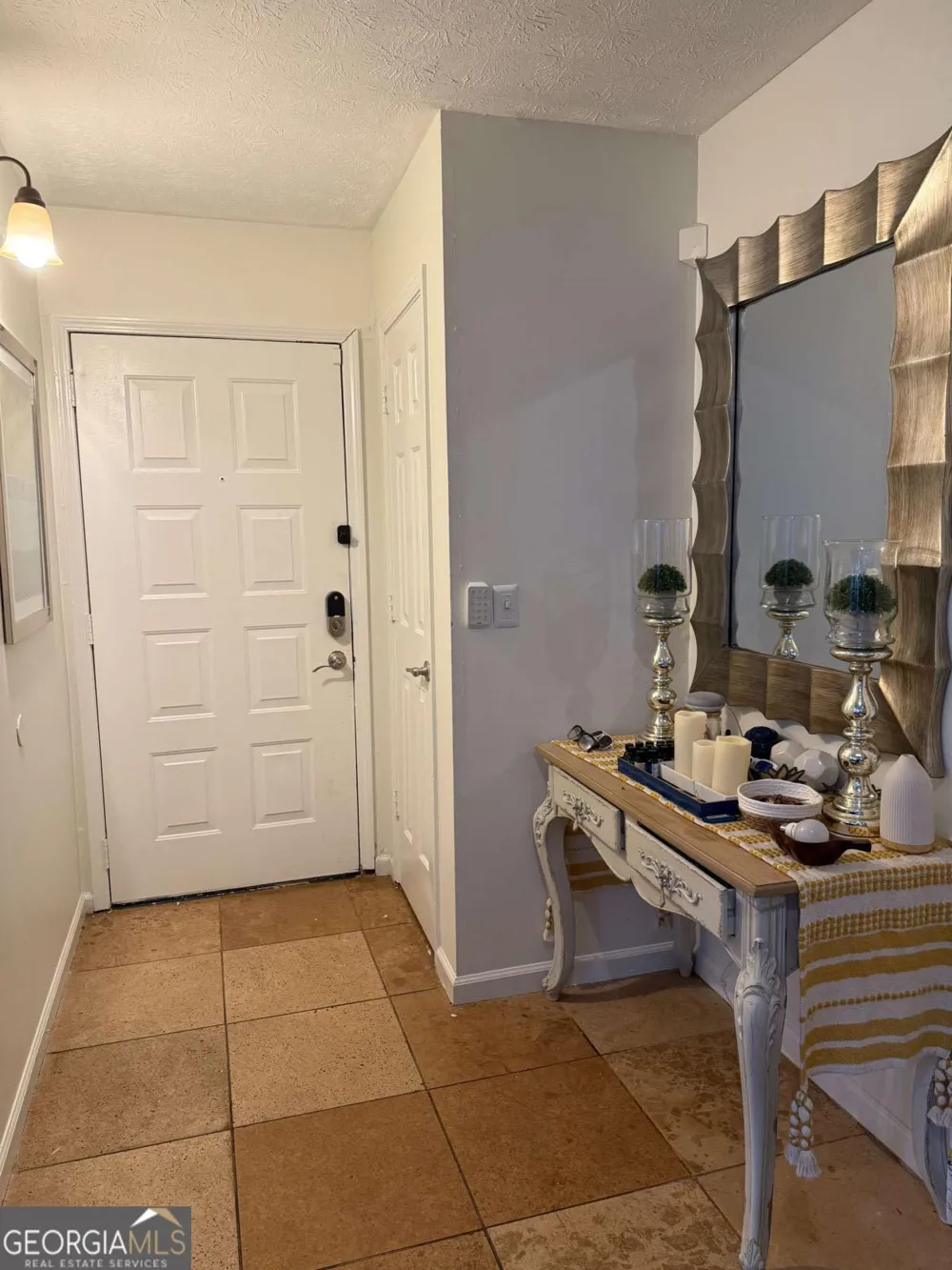 4005 Woodridge WAY Tucker, GA 30084